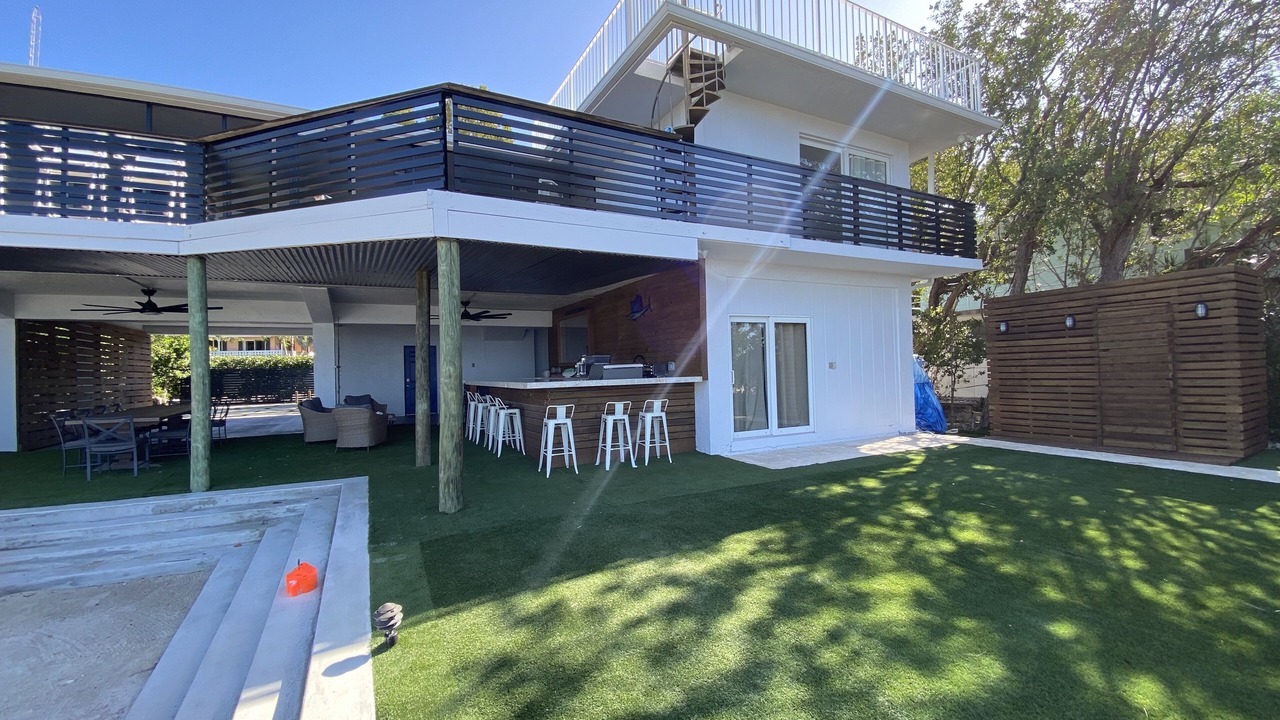 Photo of Outdoor in Tavernier