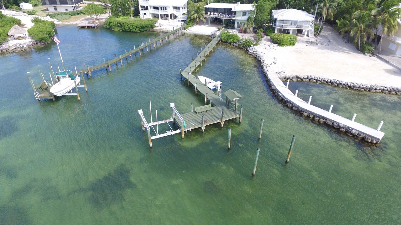 Photo of Outdoor in Tavernier