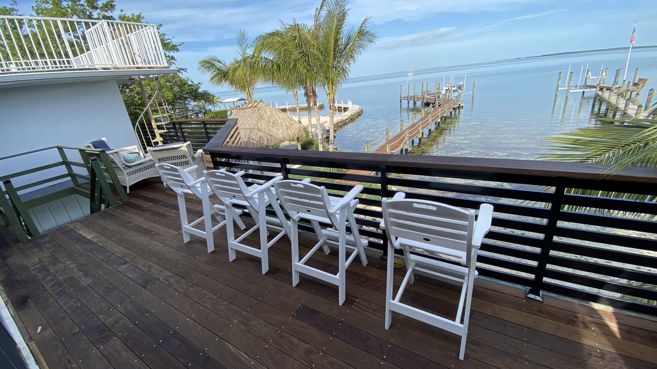 Photo of Outdoor in Tavernier