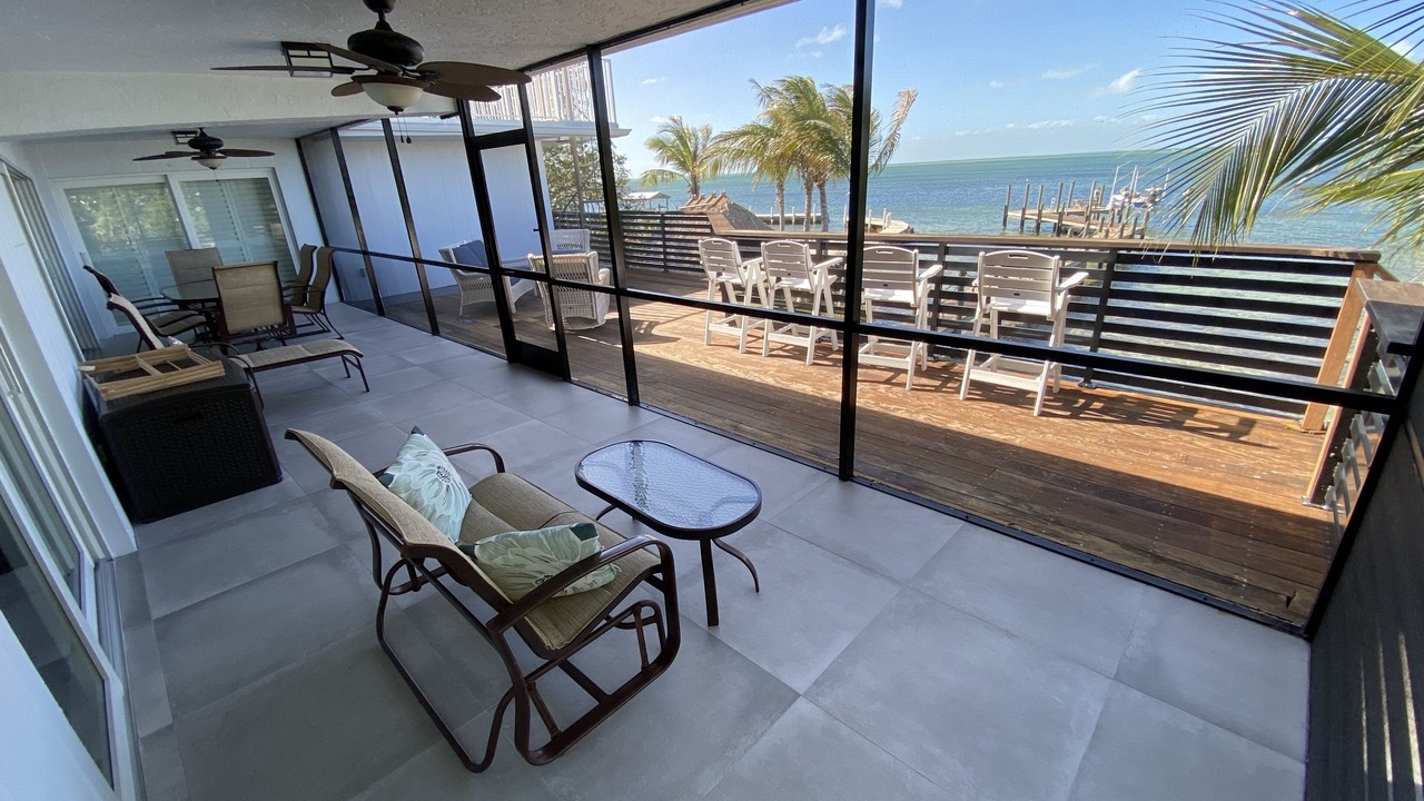 Photo of Outdoor in Tavernier