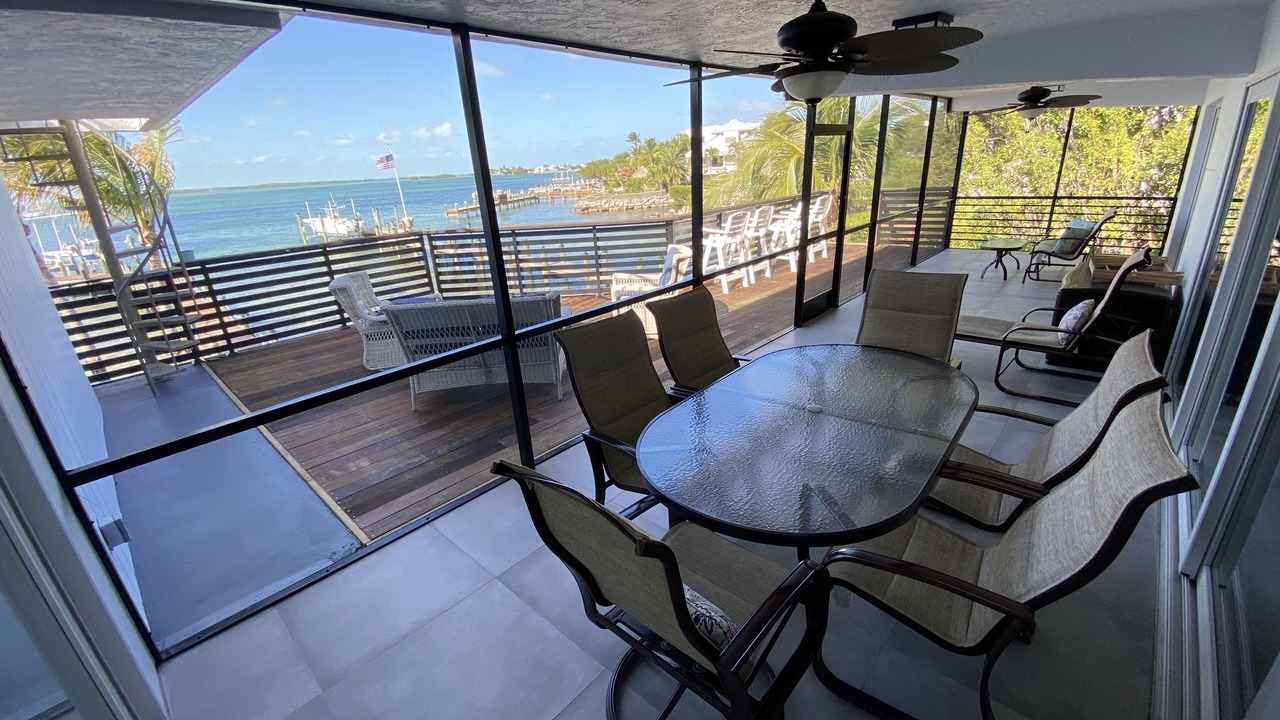 Photo of Outdoor in Tavernier
