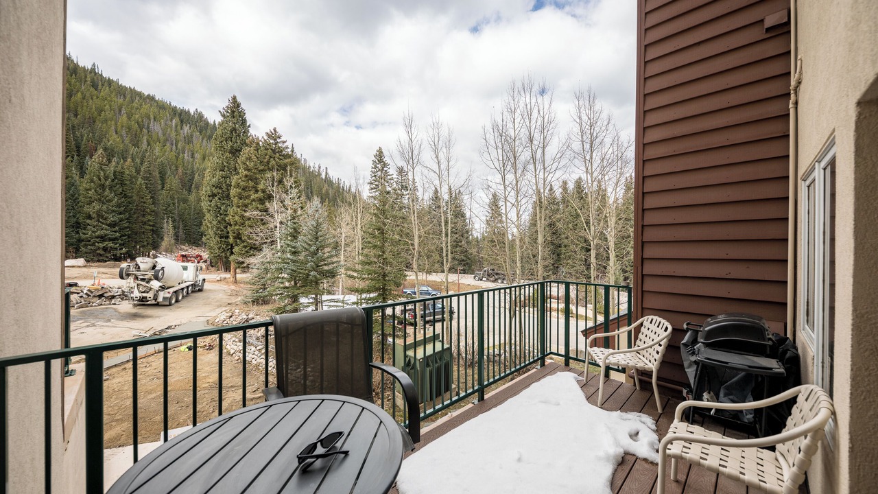 Photo of Others in Winter Park