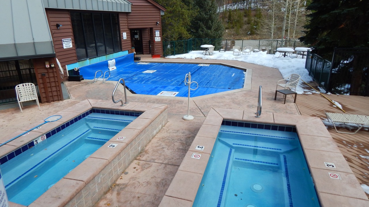 Photo of Outdoor in Winter Park