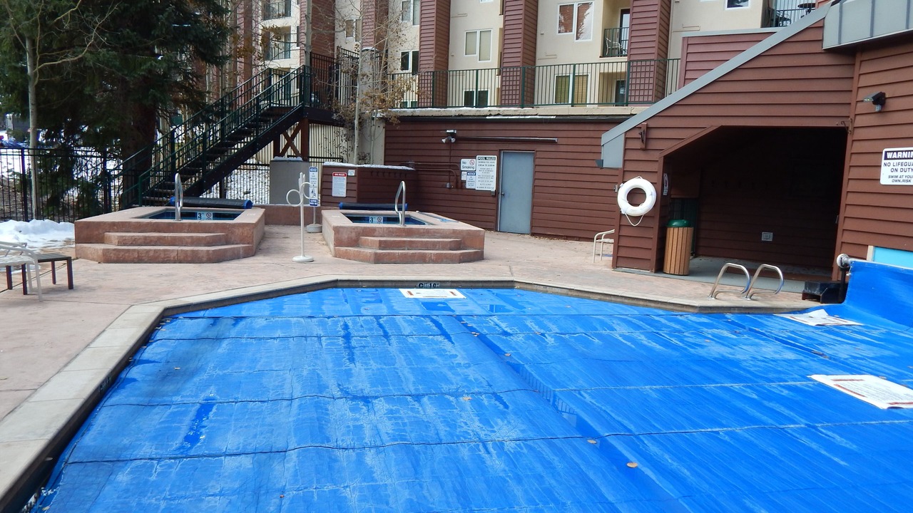 Photo of Outdoor in Winter Park