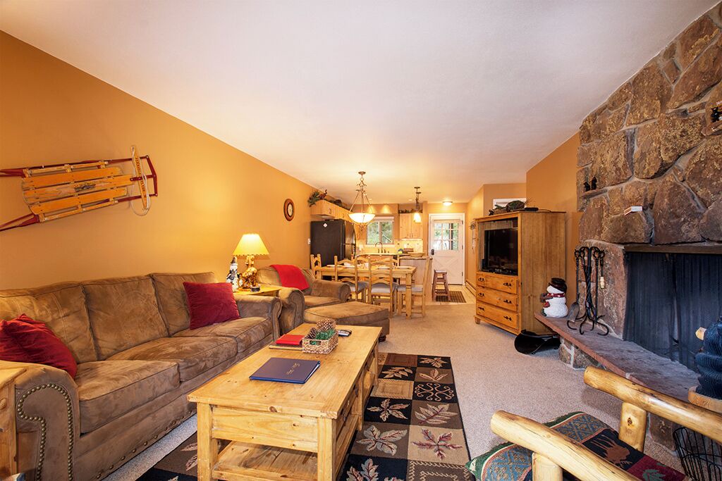 Photo of Bedroom in Winter Park