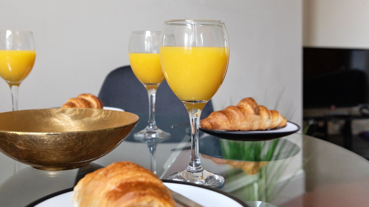 Photo of Others in Harrogate City Centre