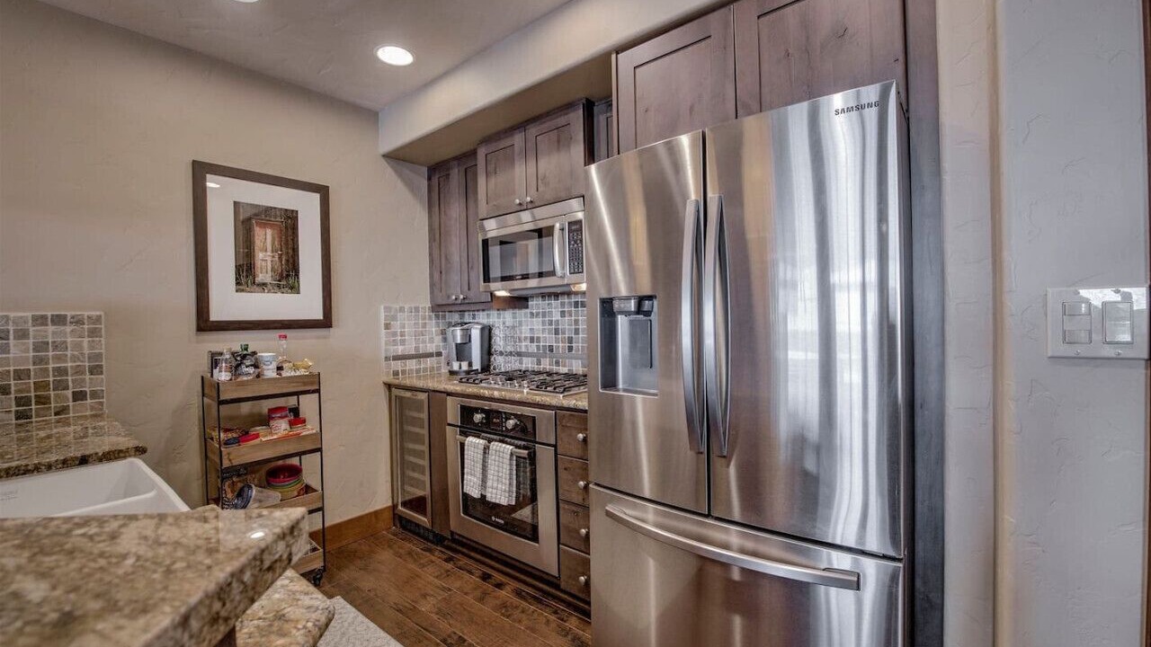 Photo of Others in Peak 8