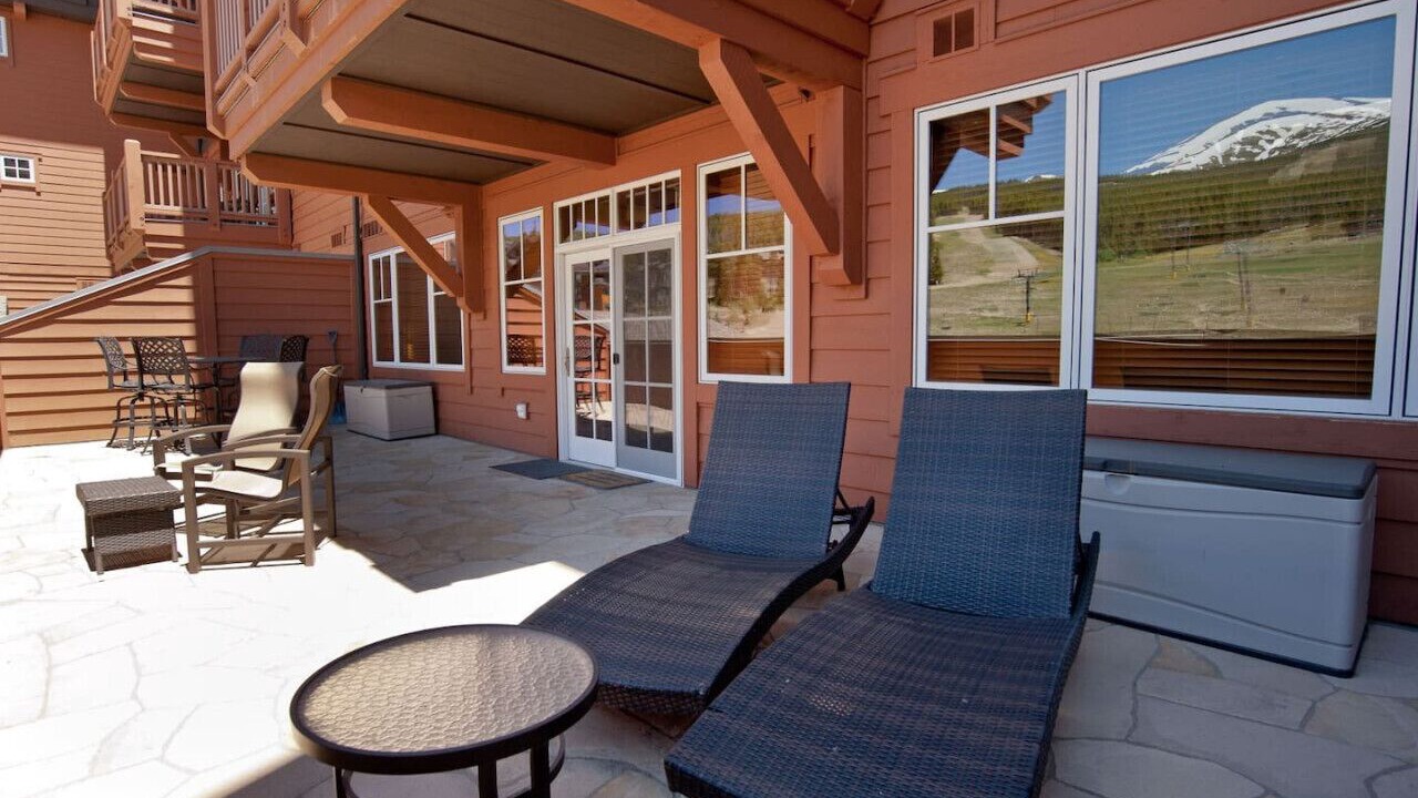 Photo of Others in Peak 8