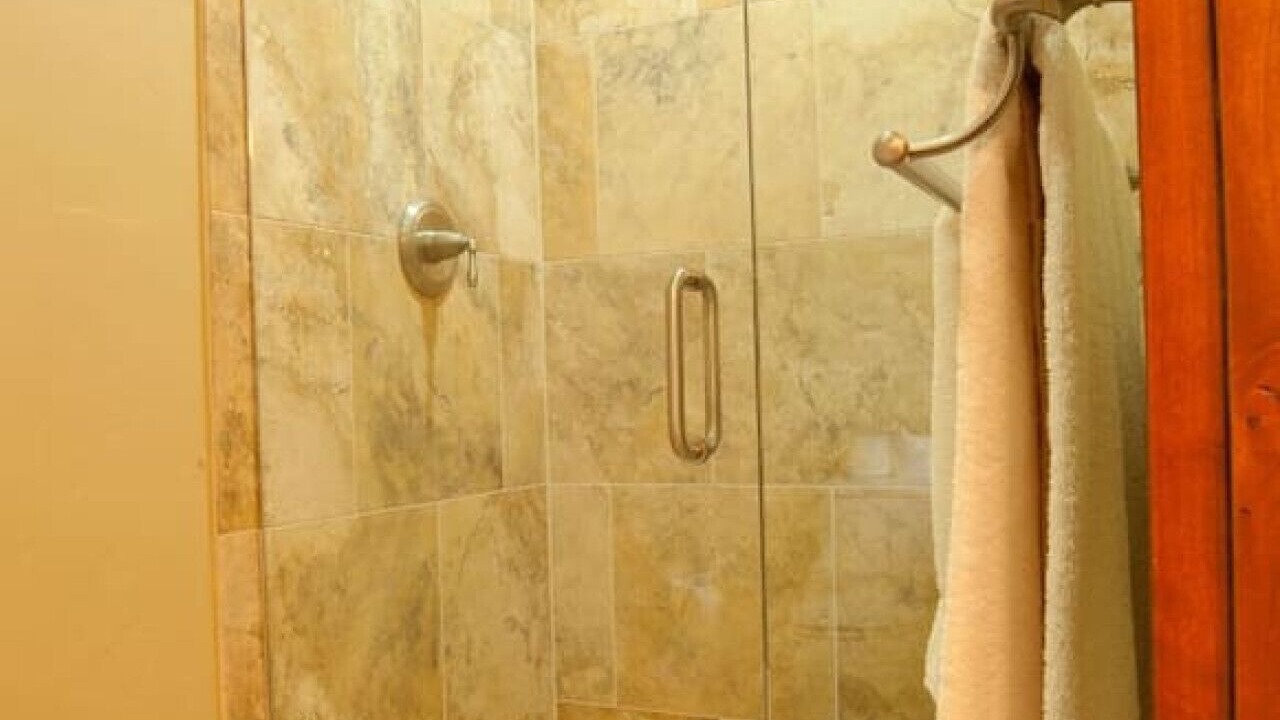 Photo of Others in Peak 8