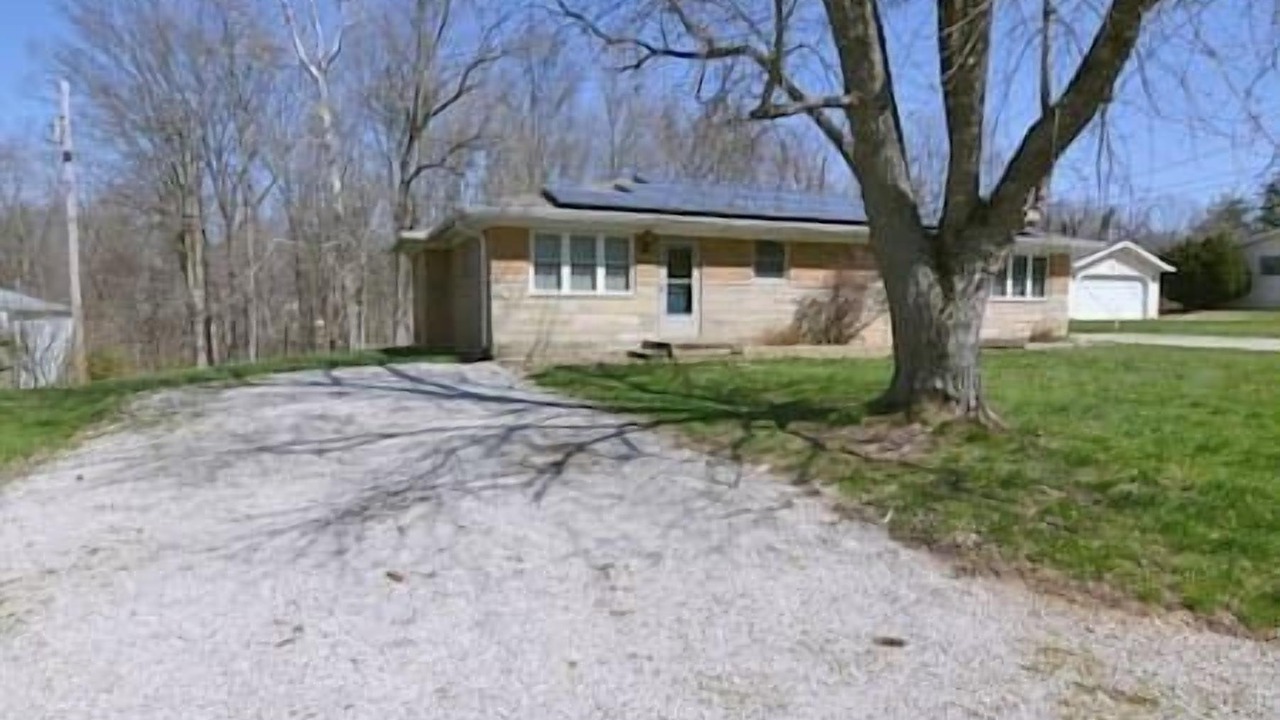 Photo of Outdoor in Bloomington