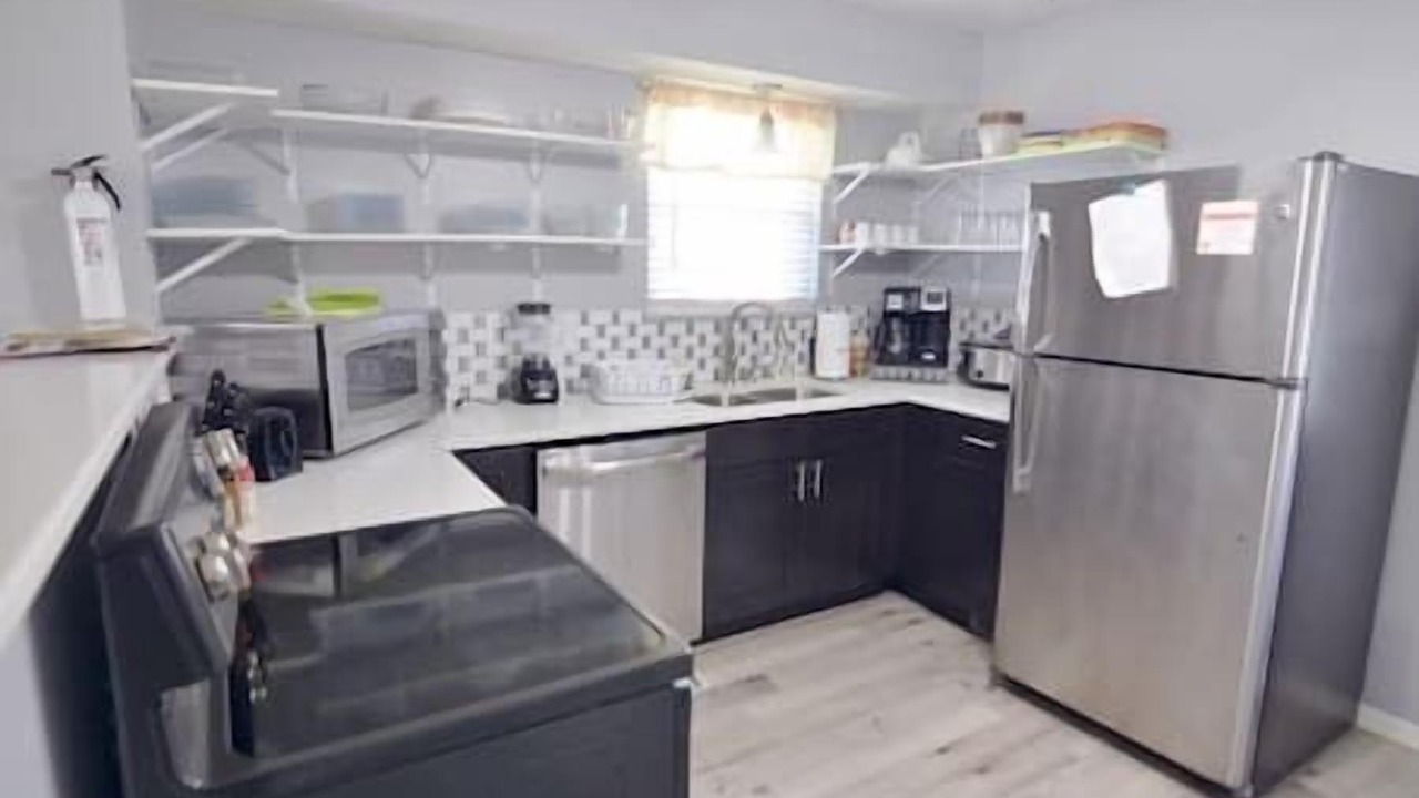 Photo of Kitchen in Bloomington