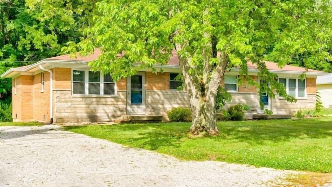 Photo of Outdoor in Bloomington