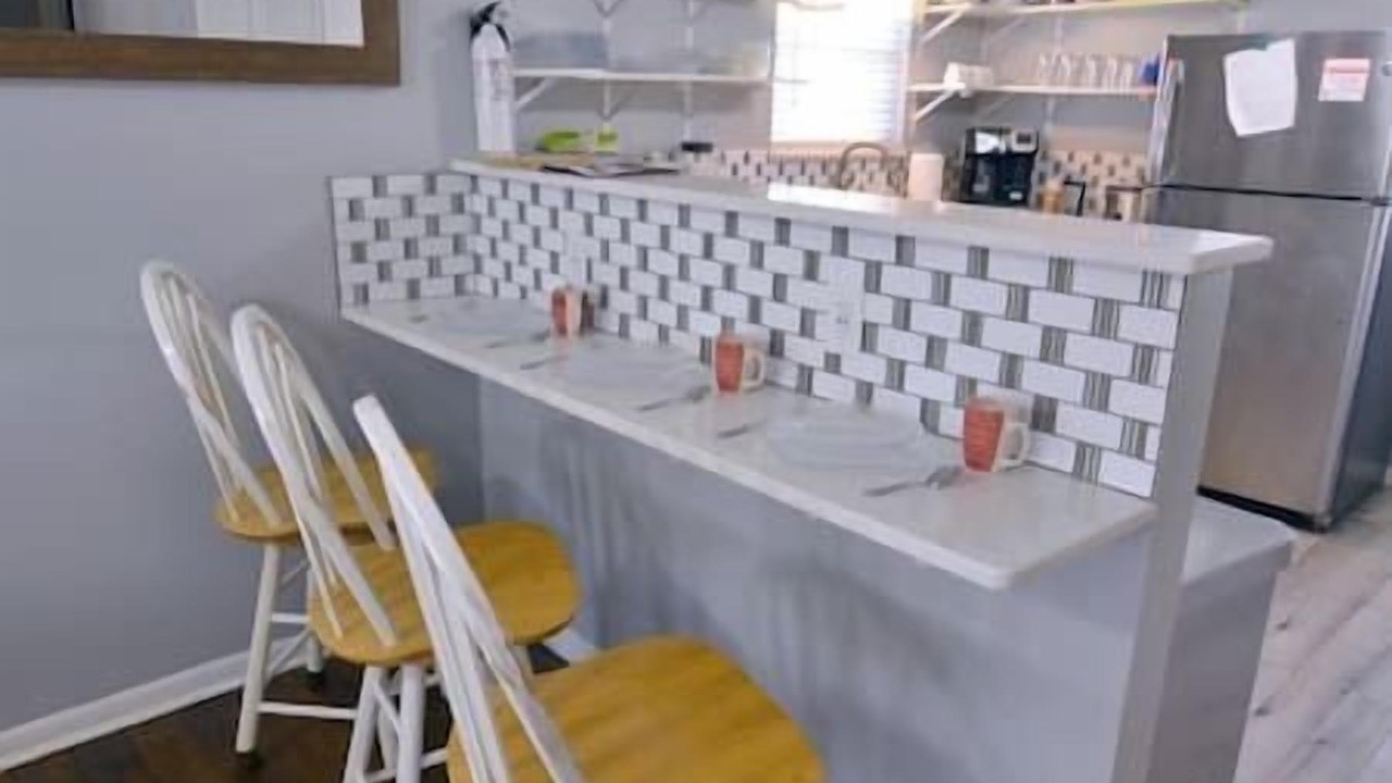 Photo of Kitchen in Bloomington