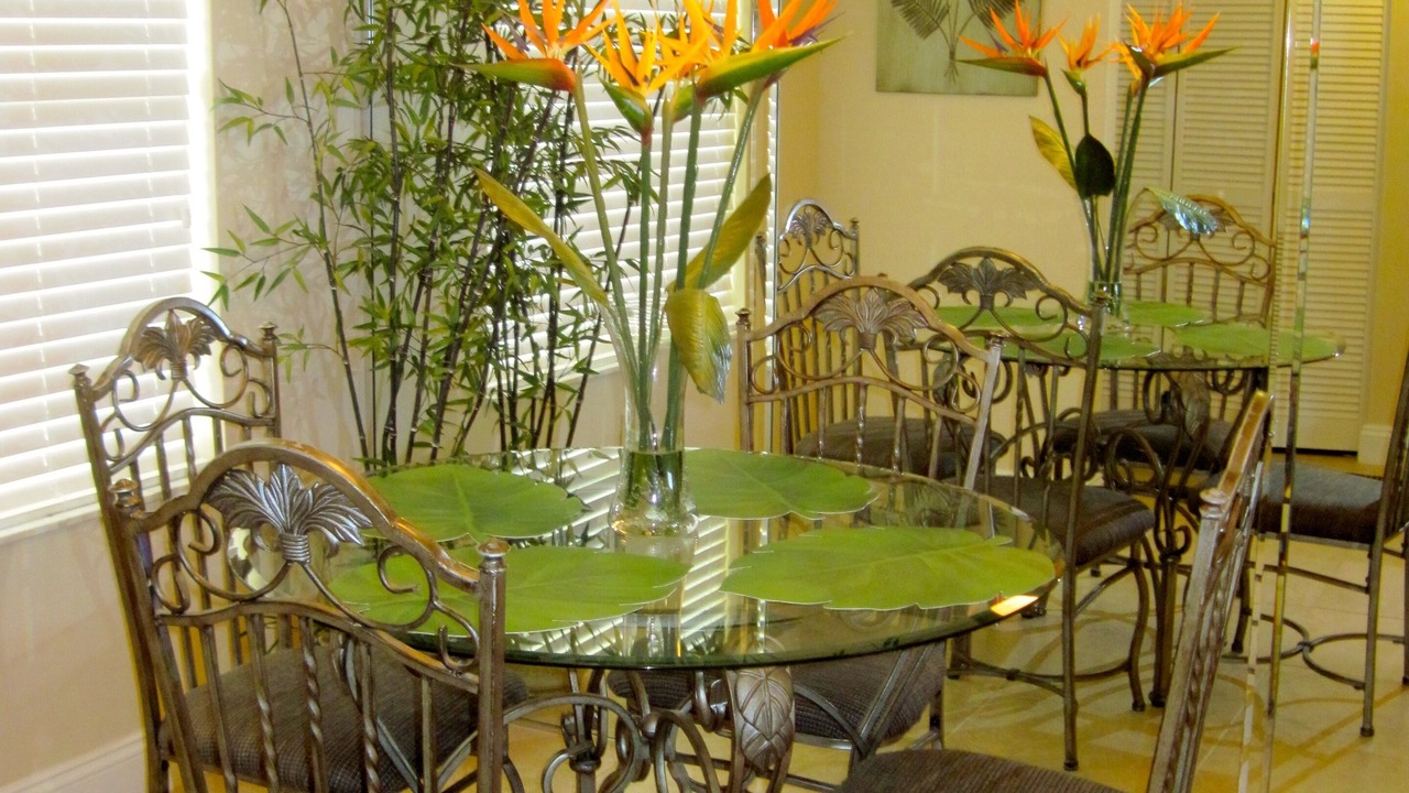 Photo of Others in Seawinds Condo