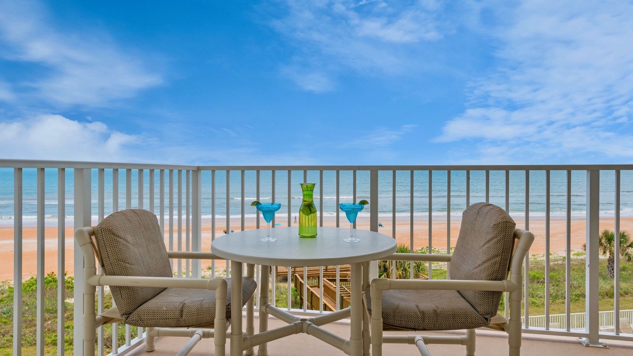 Photo of Others in Seawinds Condo