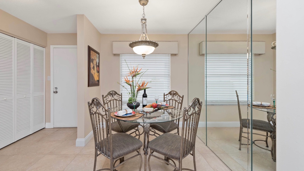 Photo of Others in Seawinds Condo