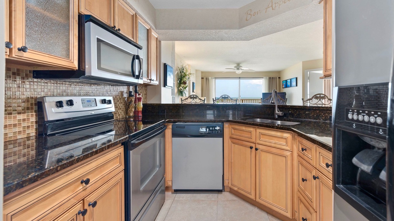 Photo of Others in Seawinds Condo