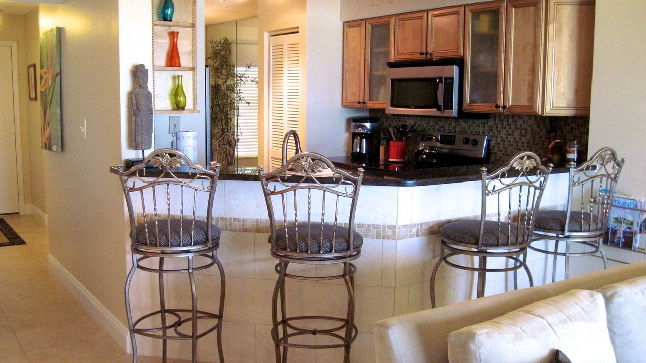 Photo of Others in Seawinds Condo
