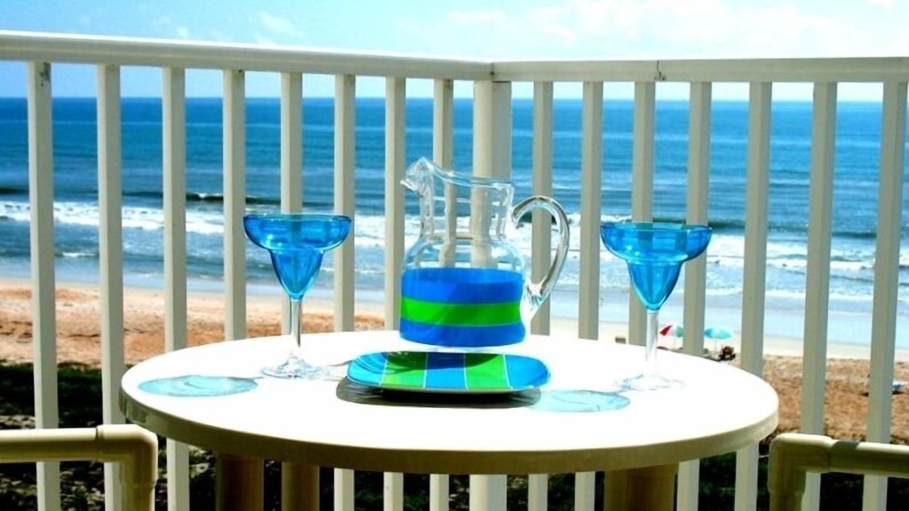 Photo of Others in Seawinds Condo