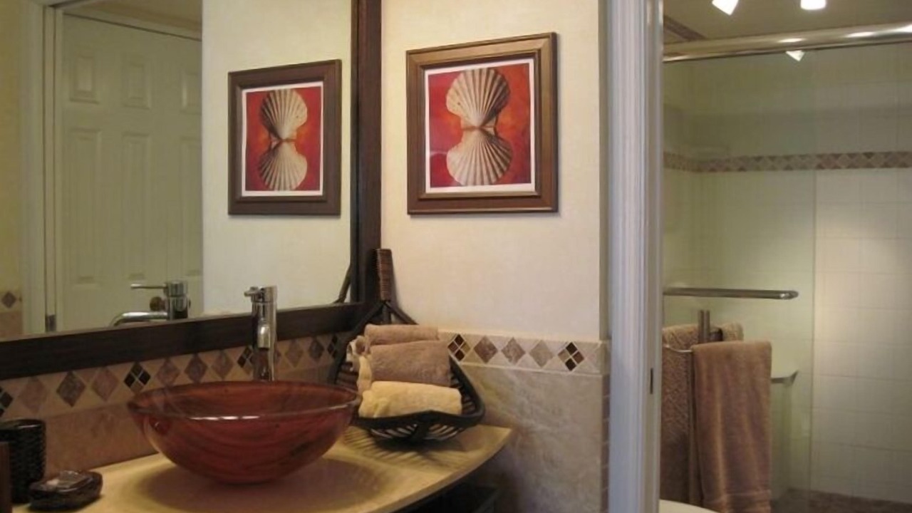 Photo of Others in Seawinds Condo