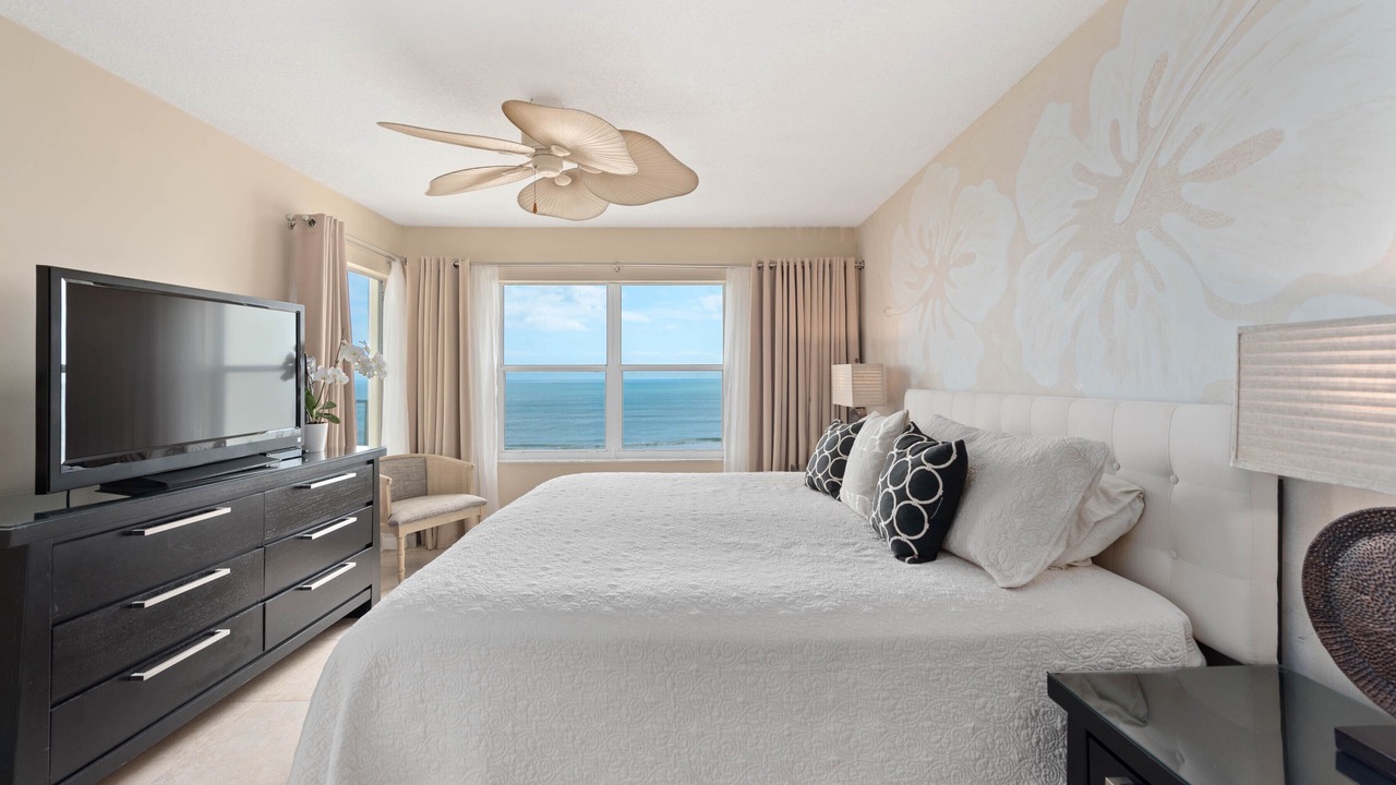 Photo of Others in Seawinds Condo