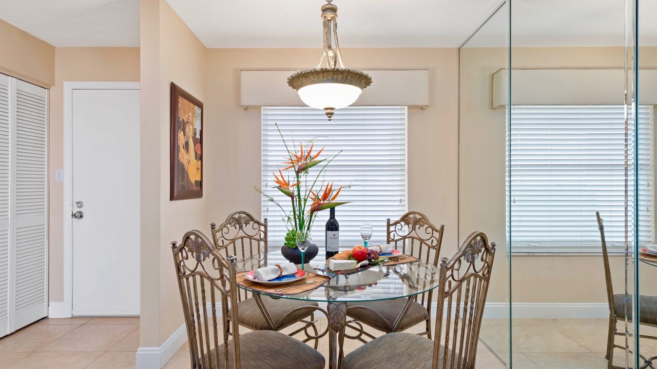 Photo of Others in Seawinds Condo
