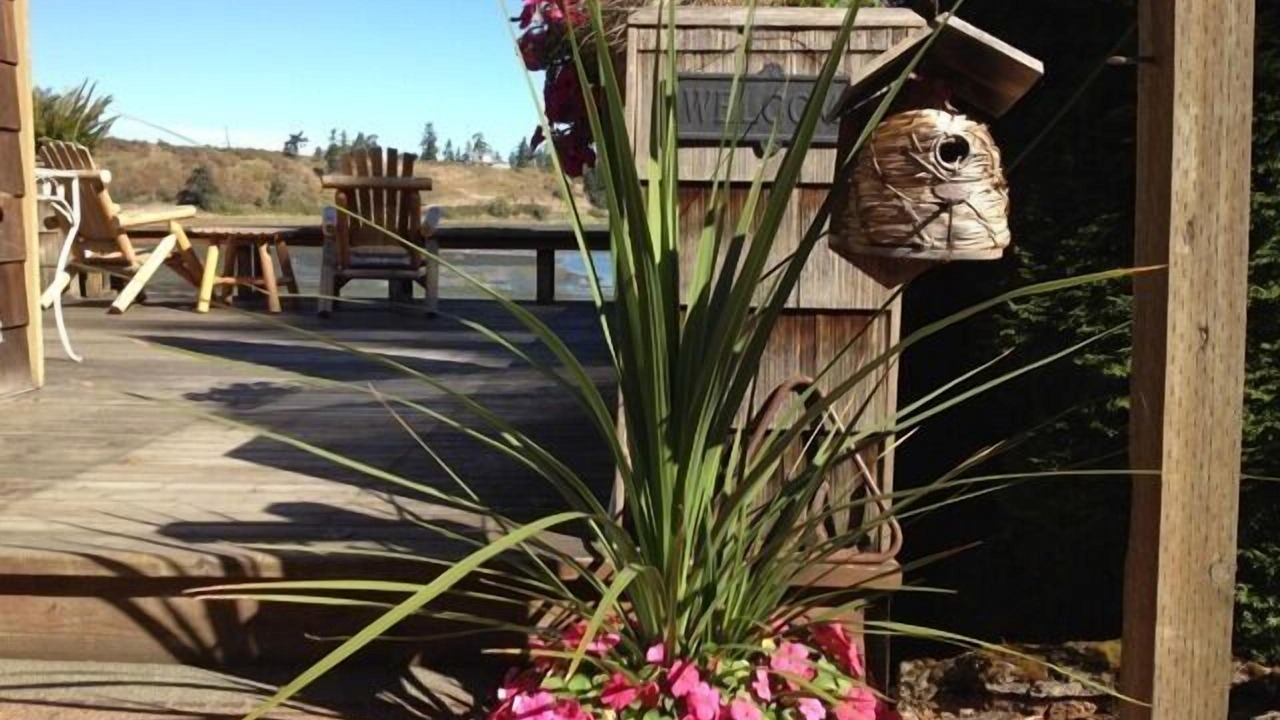 Photo of Others in Sequim
