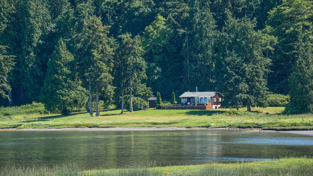 Photo of Others in Sequim