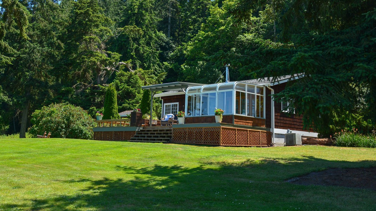 Photo of Others in Sequim