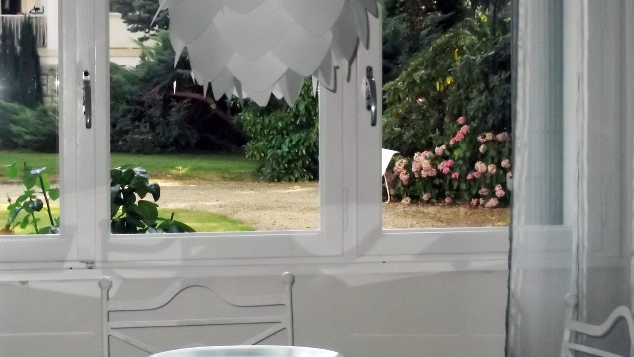 Photo of Others in Chambery