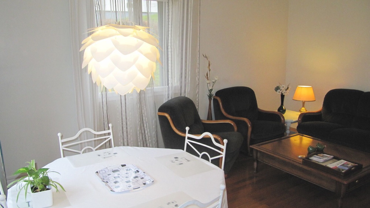 Photo of Others in Chambery