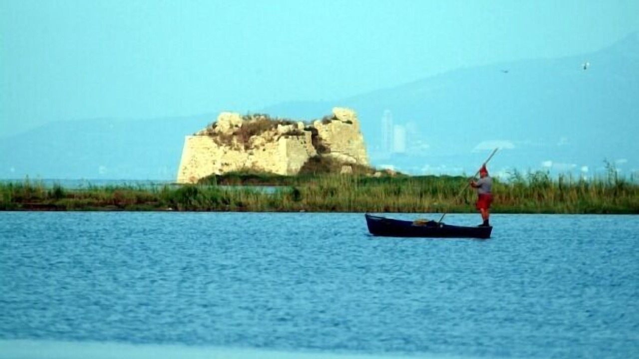 Photo of Others in San Jorge