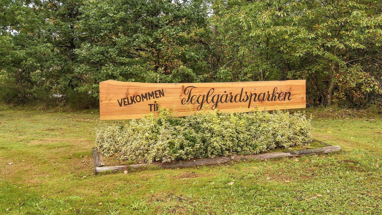 Photo of Others in Farvang
