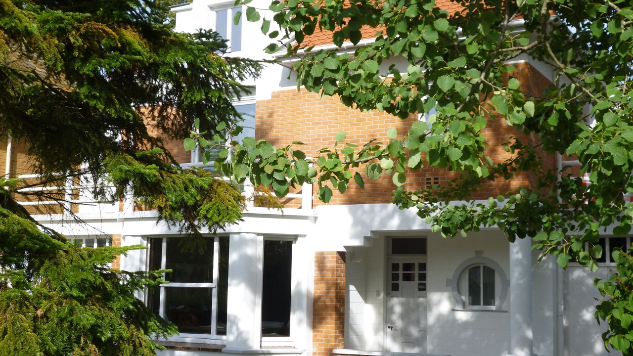 Photo of Outdoor in Stella-Plage