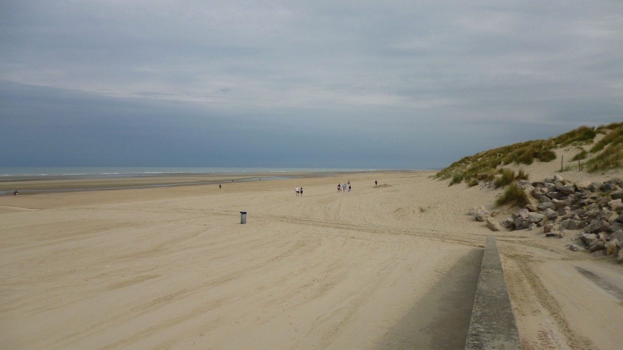 Photo of Others in Stella-Plage