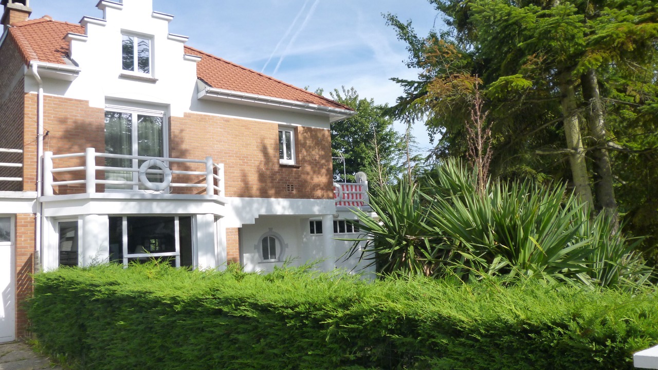 Photo of Outdoor in Stella-Plage