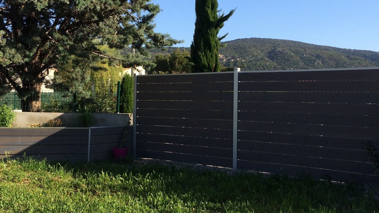 Photo of Outdoor in Montpeyroux