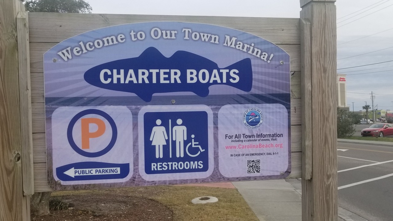 Photo of Others in North Carolina Coast