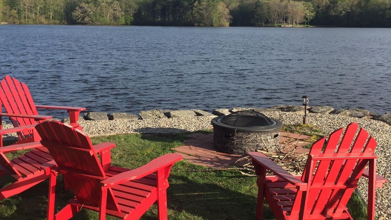 Photo of Outdoor in Douglas