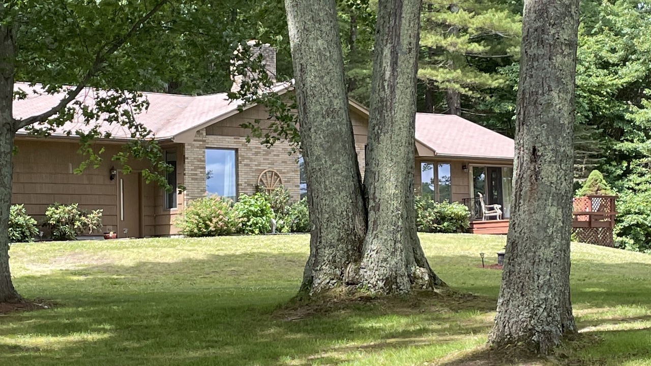 Photo of Others in Douglas