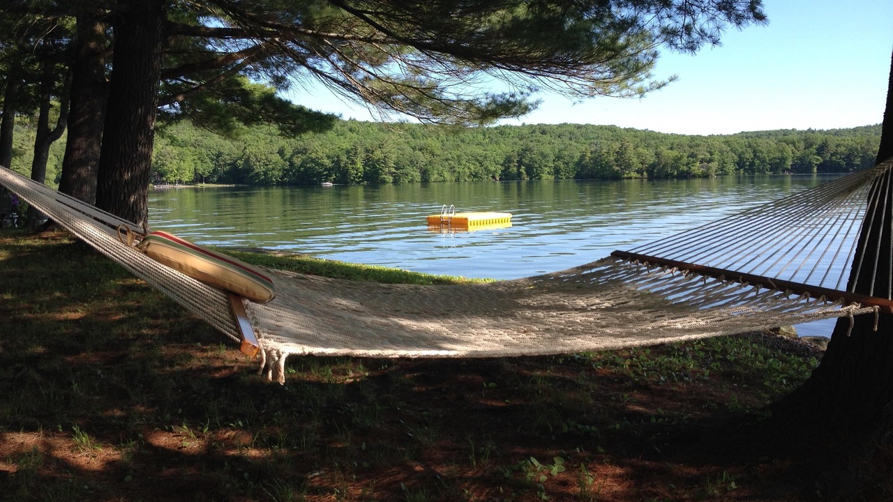 Photo of Outdoor in Douglas