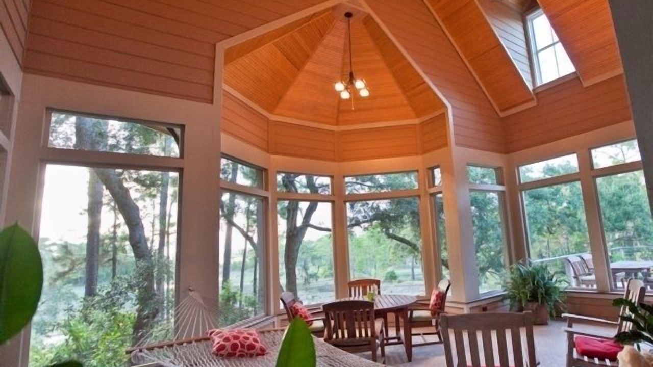 Photo of Livingroom in Folly Beach