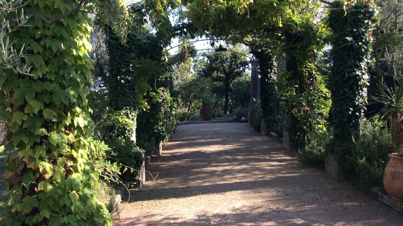 Photo of Outdoor in Tourrettes-sur-Loup