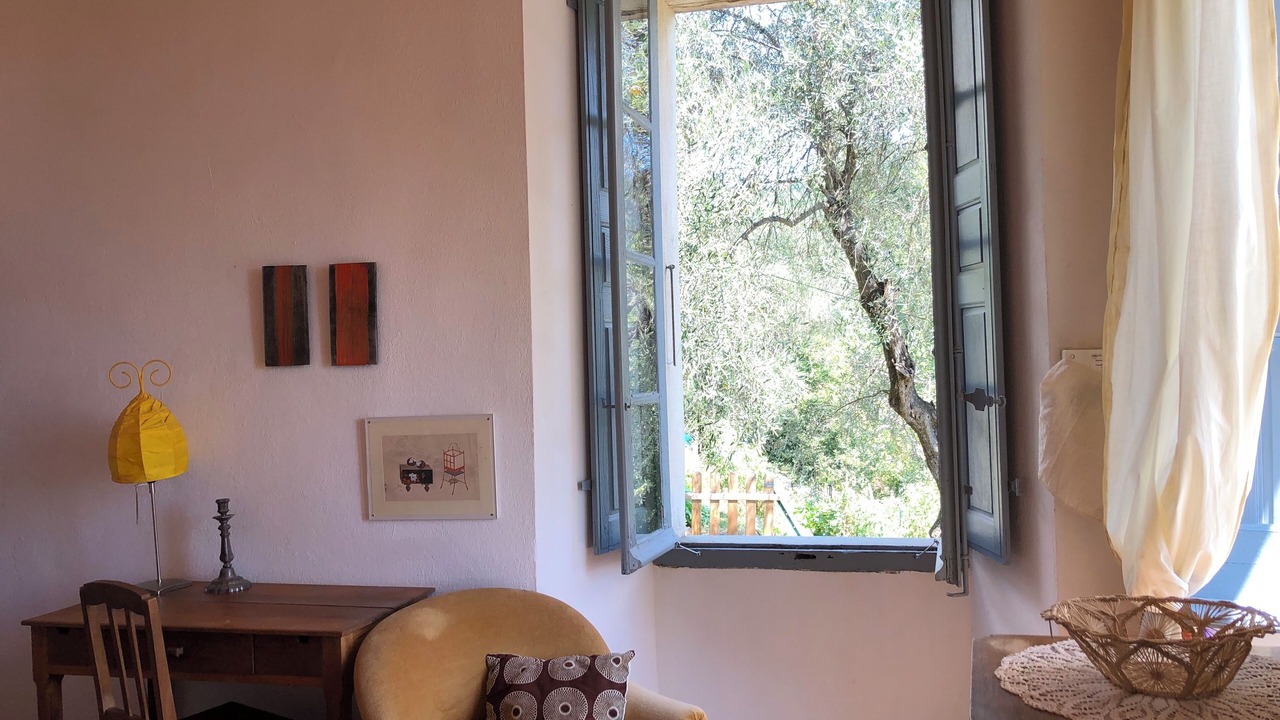 Photo of Others in Poggio-Marinaccio