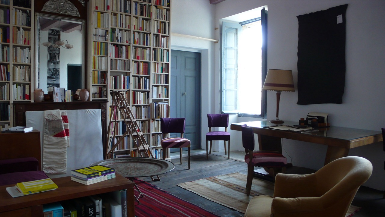 Photo of Others in Poggio-Marinaccio