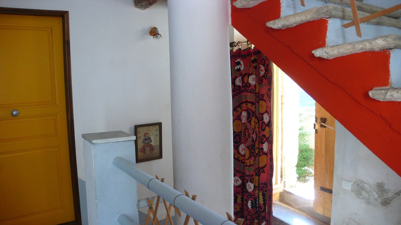 Photo of Others in Poggio-Marinaccio