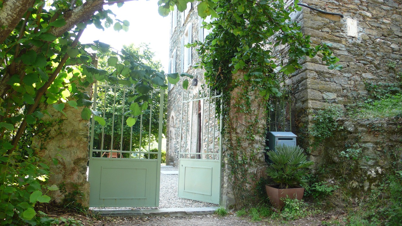 Photo of Outdoor in Poggio-Marinaccio