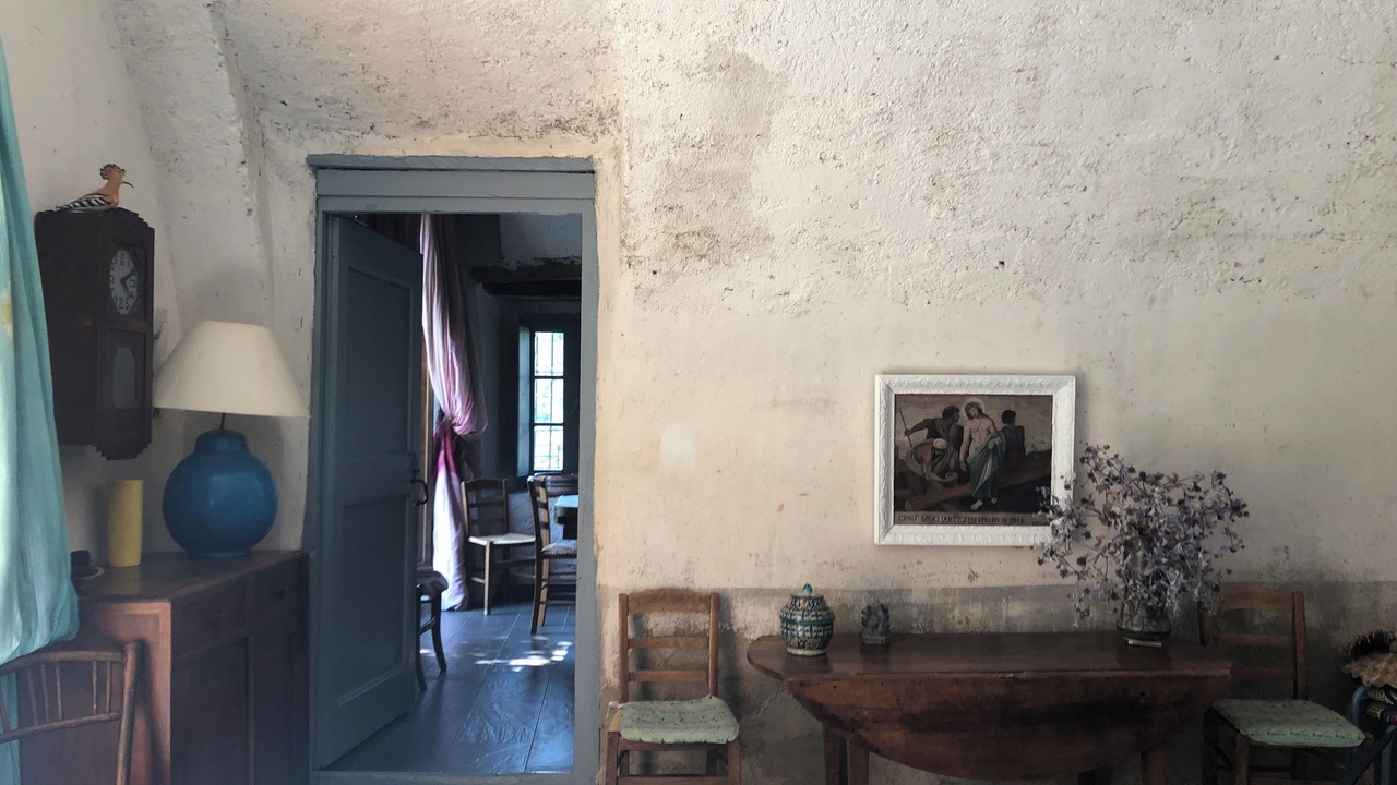 Photo of Others in Poggio-Marinaccio