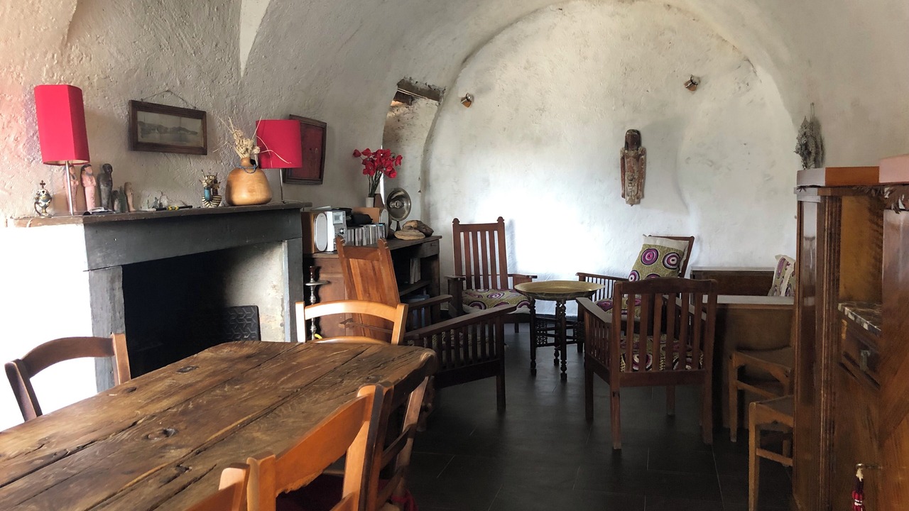 Photo of Others in Poggio-Marinaccio