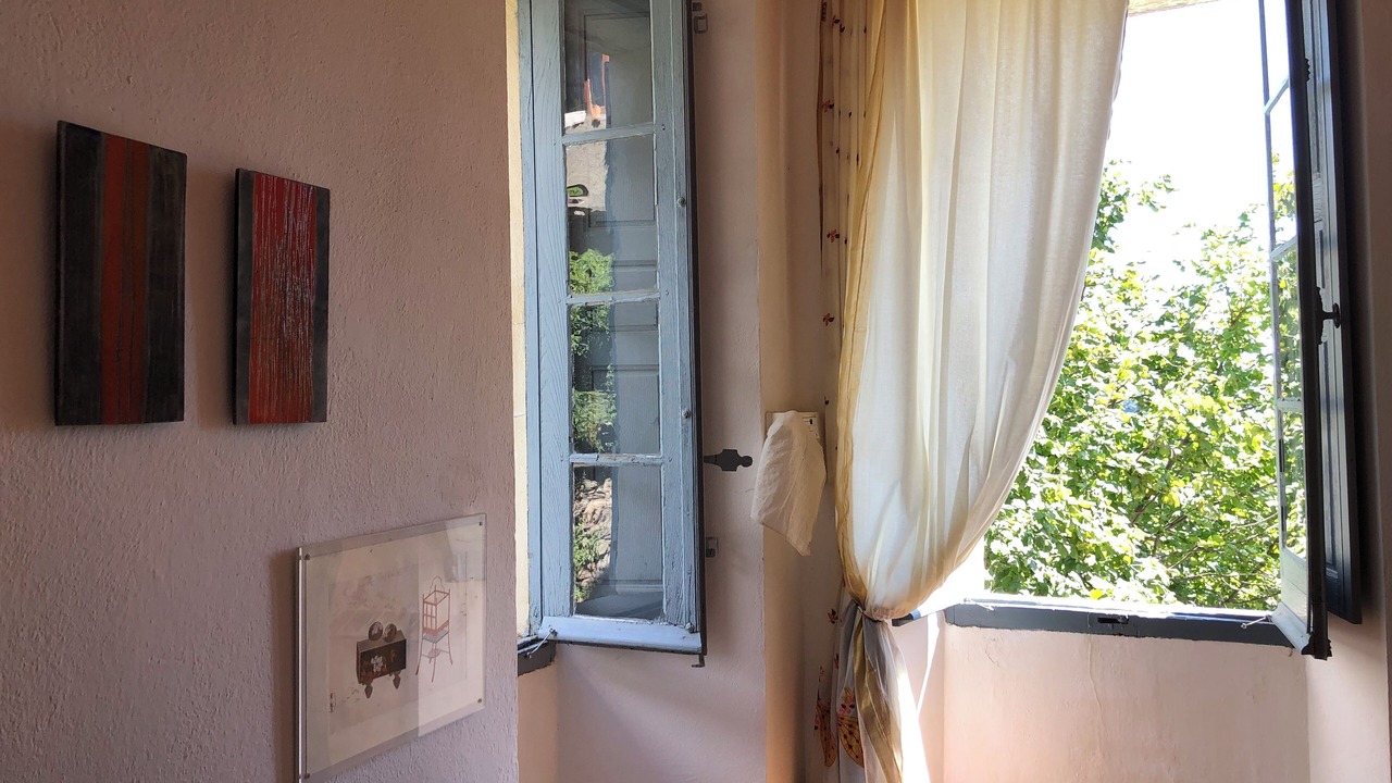 Photo of Others in Poggio-Marinaccio